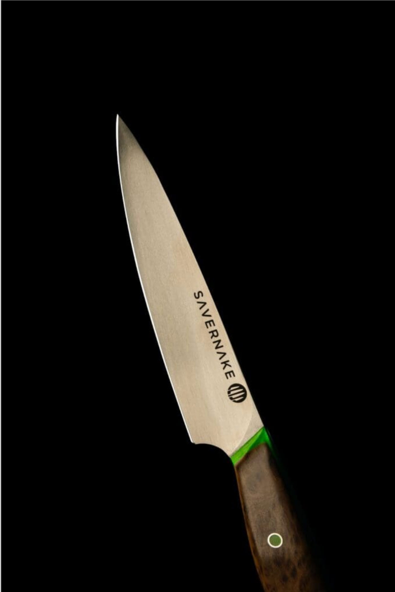 Utility knife